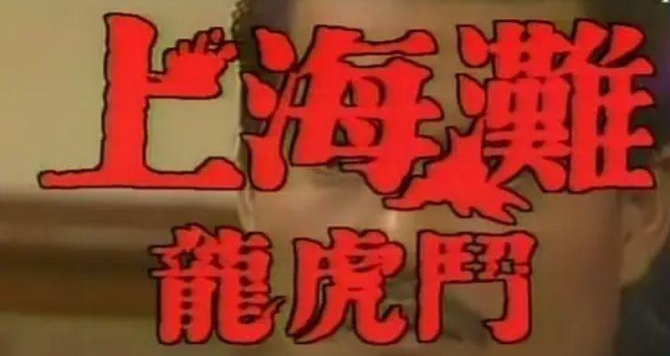 无标题.jpg
