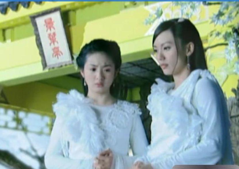 无标题.jpg