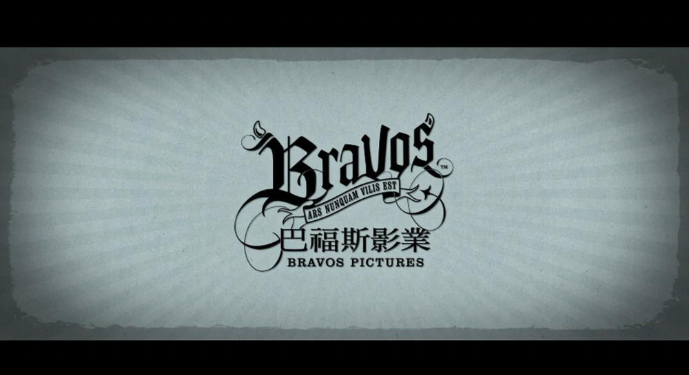 杀破狼2.SPL.2.A.Time.For.Consequences.2015.HKG.BluRay.1080p.HEVC.Main10.DTS-HD.MA.7.1-.jpg