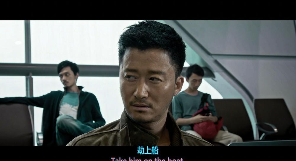 杀破狼2.SPL.2.A.Time.For.Consequences.2015.HKG.BluRay.1080p.HEVC.Main10.DTS-HD.MA.7.1-.jpg