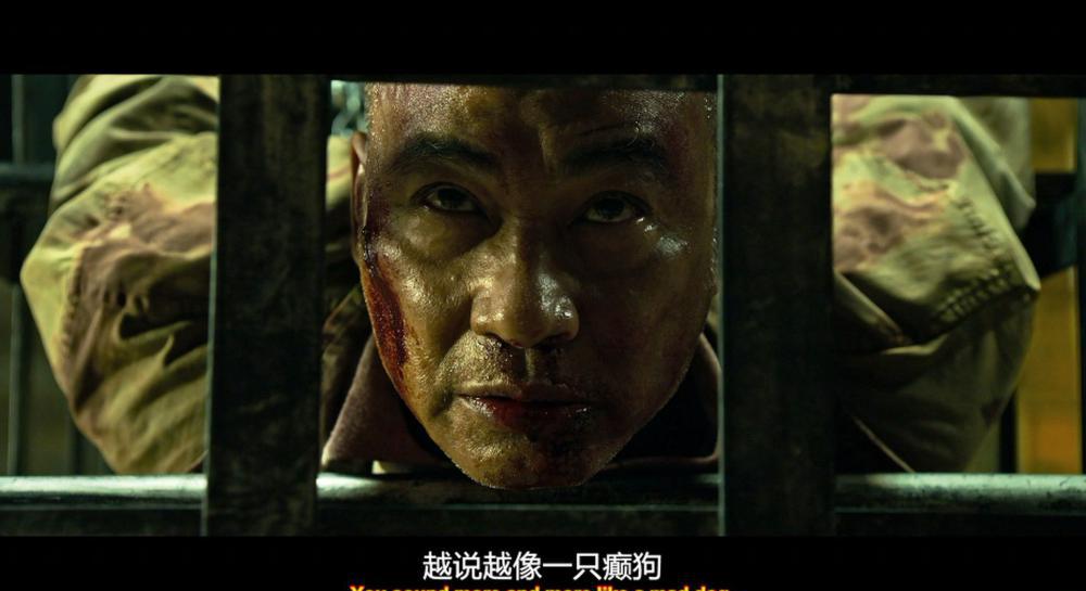 杀破狼2.SPL.2.A.Time.For.Consequences.2015.HKG.BluRay.1080p.HEVC.Main10.DTS-HD.MA.7.1-.jpg