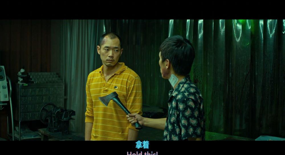 杀破狼2.SPL.2.A.Time.For.Consequences.2015.HKG.BluRay.1080p.HEVC.Main10.DTS-HD.MA.7.1-.jpg