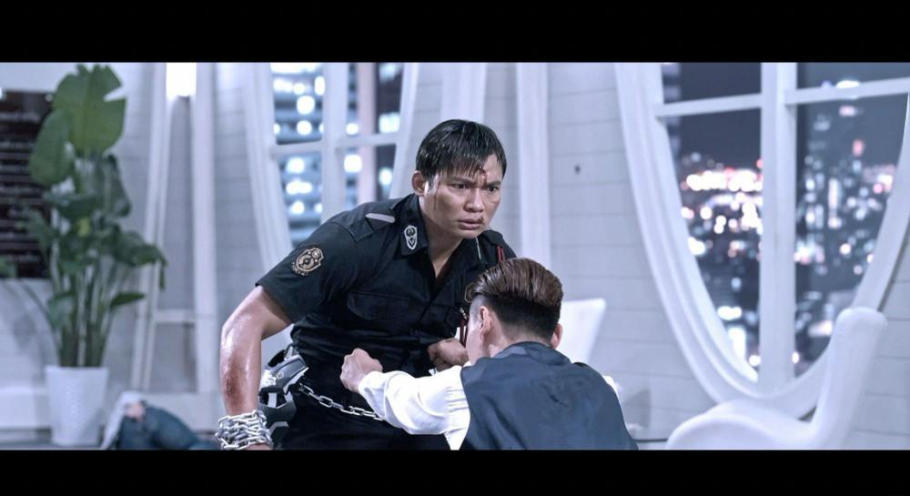 杀破狼2.SPL.2.A.Time.For.Consequences.2015.HKG.BluRay.1080p.HEVC.Main10.DTS-HD.MA.7.1-.jpg