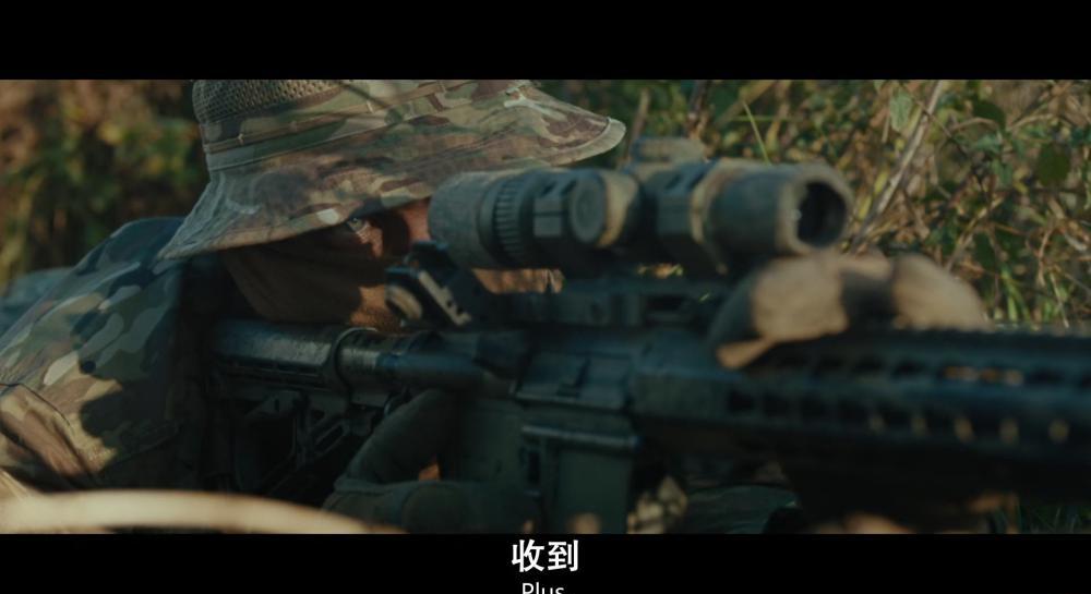 【乌克兰】狙击手·白乌鸦.2022.HD1080P.X265.mp4_20220731_221050.242.jpg