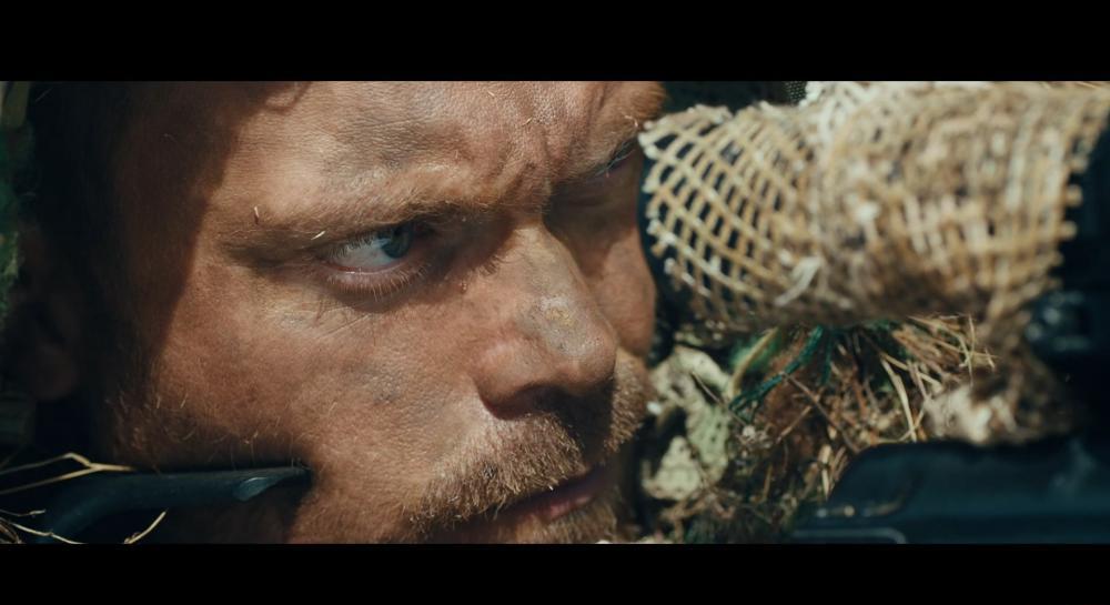 【乌克兰】狙击手·白乌鸦.2022.HD1080P.X265.mp4_20220731_221122.466.jpg