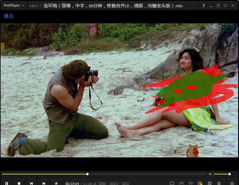 连环炮4.jpg