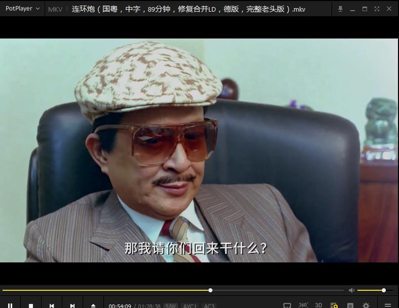 连环炮5.jpg
