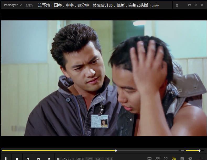 连环炮6.jpg