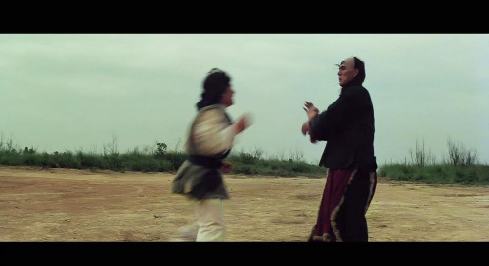 蛇鹤八步.Snake.and.Crane.Arts.of.Shaolin.1978.1080p.GBR.BluRay.HEVC.Main10.DTS-HD.MA.5.jpg