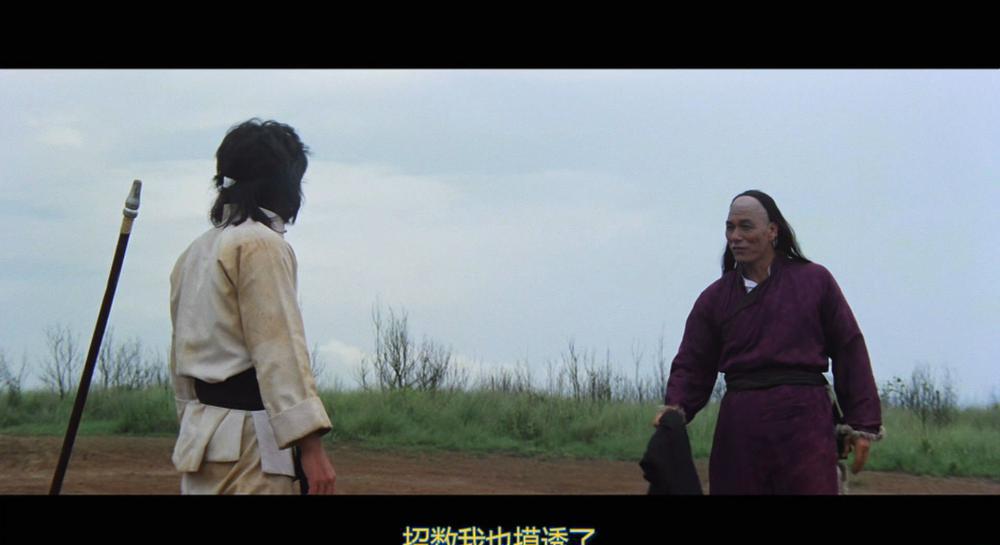 蛇鹤八步.Snake.and.Crane.Arts.of.Shaolin.1978.1080p.GBR.BluRay.HEVC.Main10.DTS-HD.MA.5.jpg