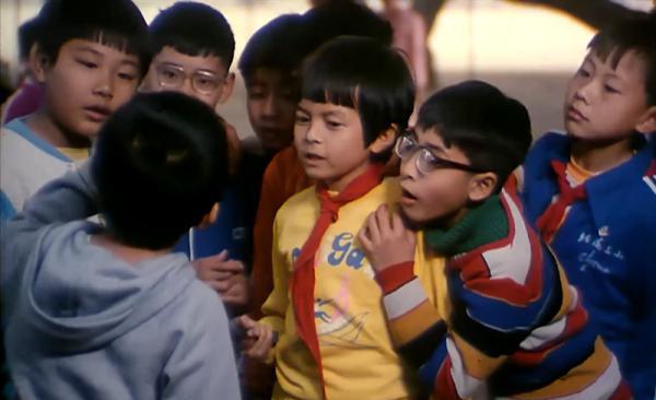 我只流三次泪.mp4_1659355967357.png