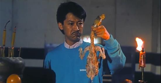 小狐仙3.jpg