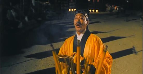 小狐仙6.jpg