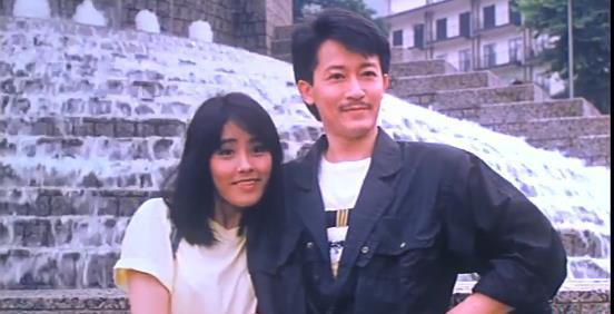 小狐仙5.jpg