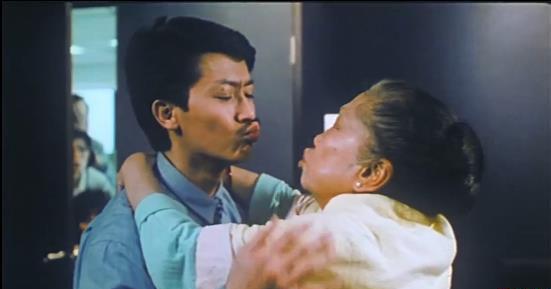 小狐仙7.jpg