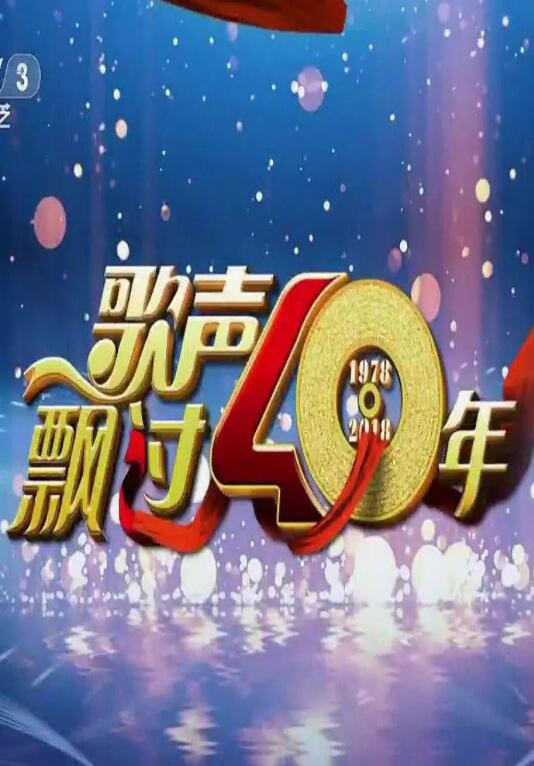 QQ截图20220803084504.jpg
