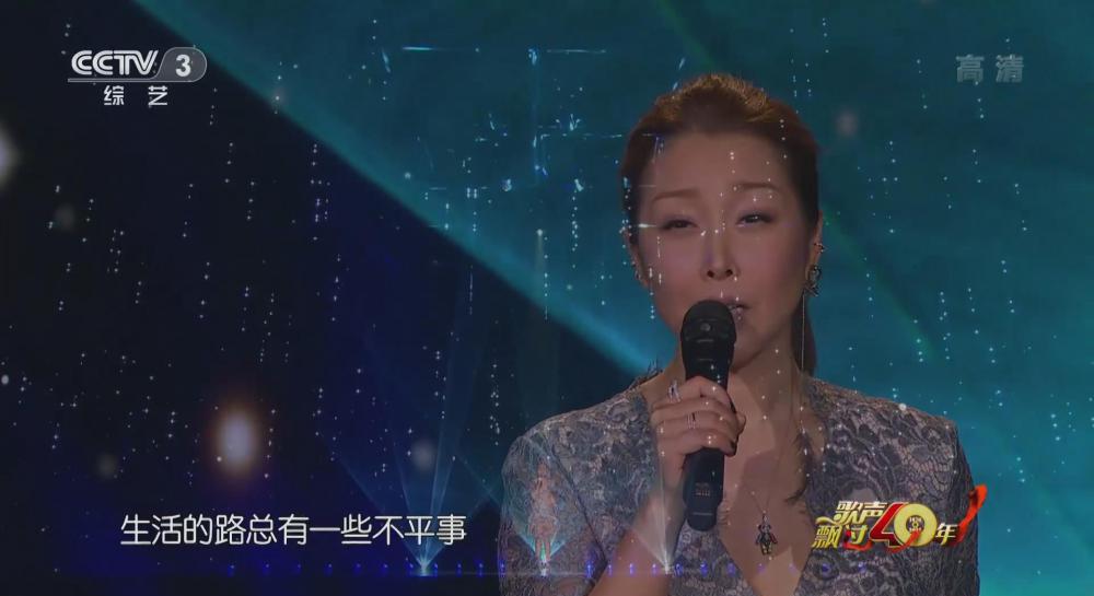 暴风截图202283162805265.jpg