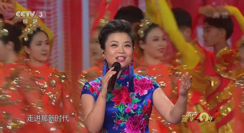 暴风截图202283162786828.jpg