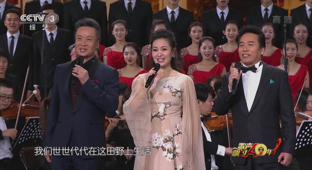 暴风截图202283162756843.jpg