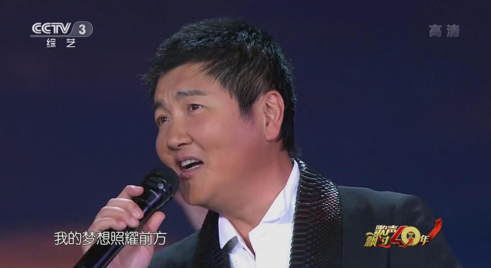 暴风截图202283162769703.jpg