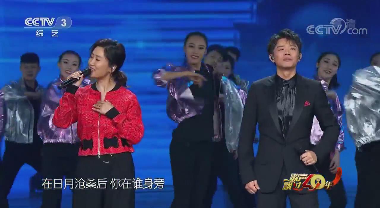 暴风截图202283162883125.jpg