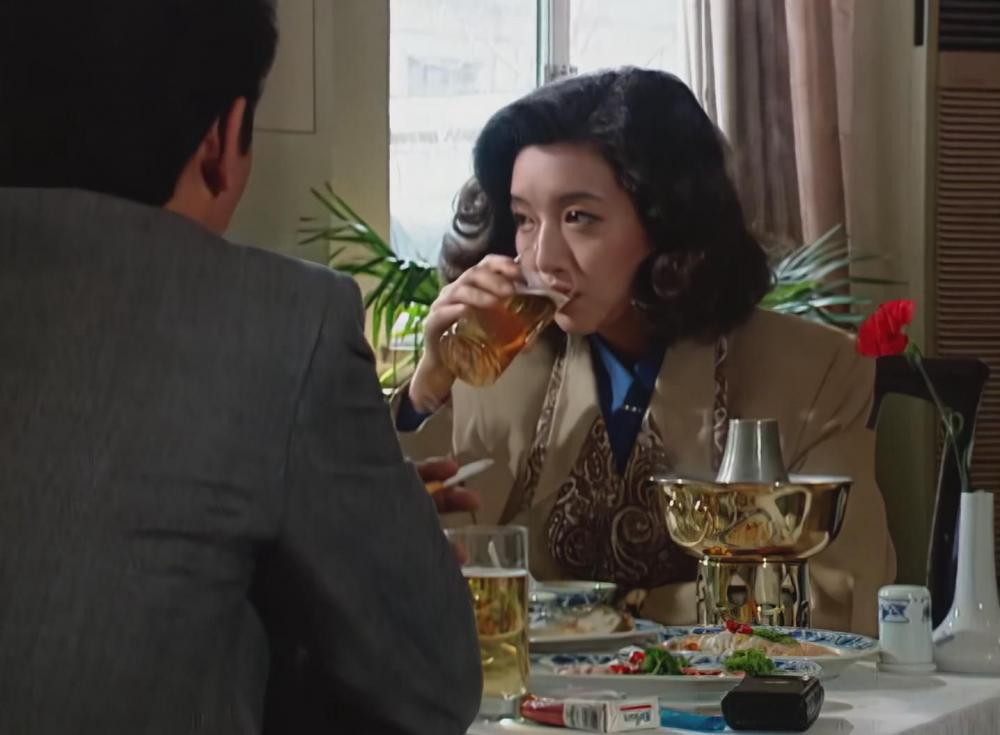 暴风截图202283174034718.jpg