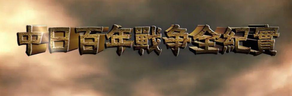 无标题.jpg
