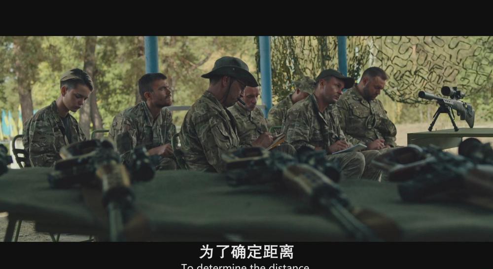 暴风截图20228314710707.jpg