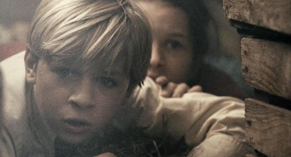 Venice.2010.1080p.WEBRip.x264.AAC5.1-[YTS.MX].mp4_20220803_220756343.jpg