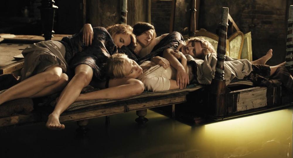 Venice.2010.1080p.WEBRip.x264.AAC5.1-[YTS.MX].mp4_20220803_221142825.jpg