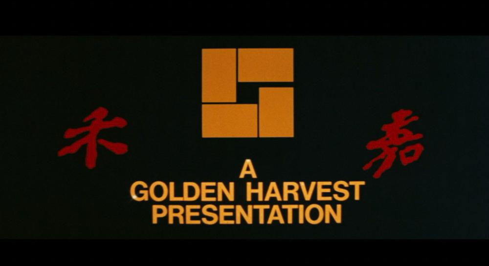 师弟出马.TheYoungMaster.1980.1080P.HEVC.Main10.DTS-HD-MA.7.1-DIY.mkv_20220804_095458.6.jpg