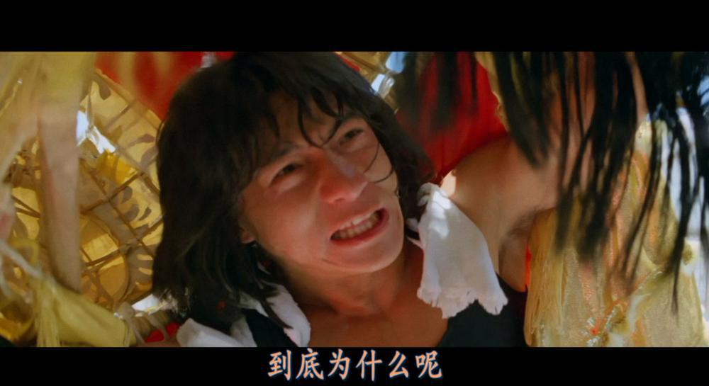 师弟出马.TheYoungMaster.1980.1080P.HEVC.Main10.DTS-HD-MA.7.1-DIY.mkv_20220804_095551.2.jpg