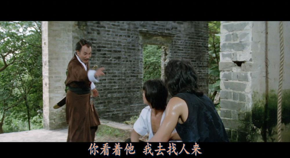 师弟出马.TheYoungMaster.1980.1080P.HEVC.Main10.DTS-HD-MA.7.1-DIY.mkv_20220804_095701.6.jpg