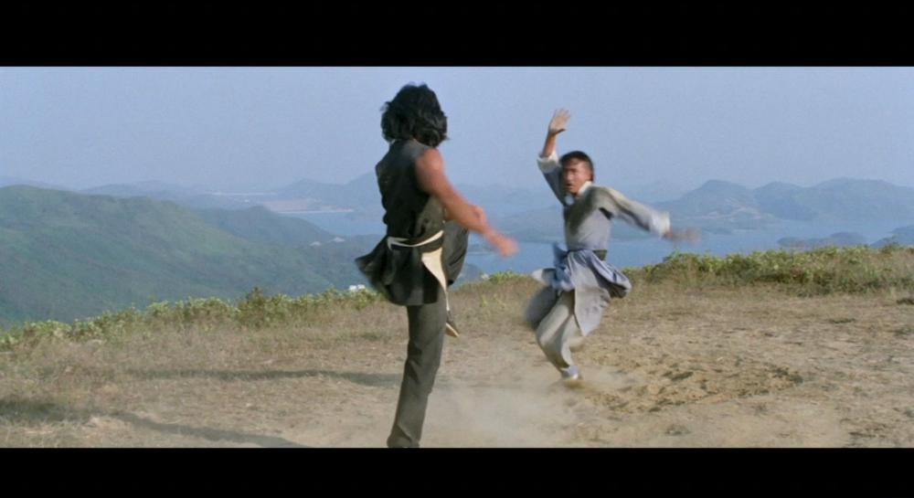 师弟出马.TheYoungMaster.1980.1080P.HEVC.Main10.DTS-HD-MA.7.1-DIY.mkv_20220804_095728.0.jpg