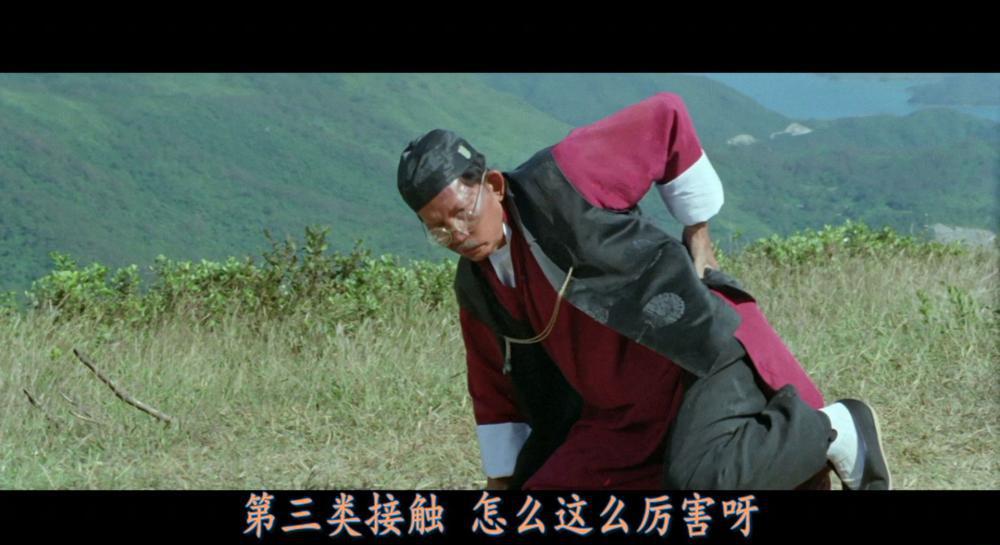 师弟出马.TheYoungMaster.1980.1080P.HEVC.Main10.DTS-HD-MA.7.1-DIY.mkv_20220804_095715.2.jpg
