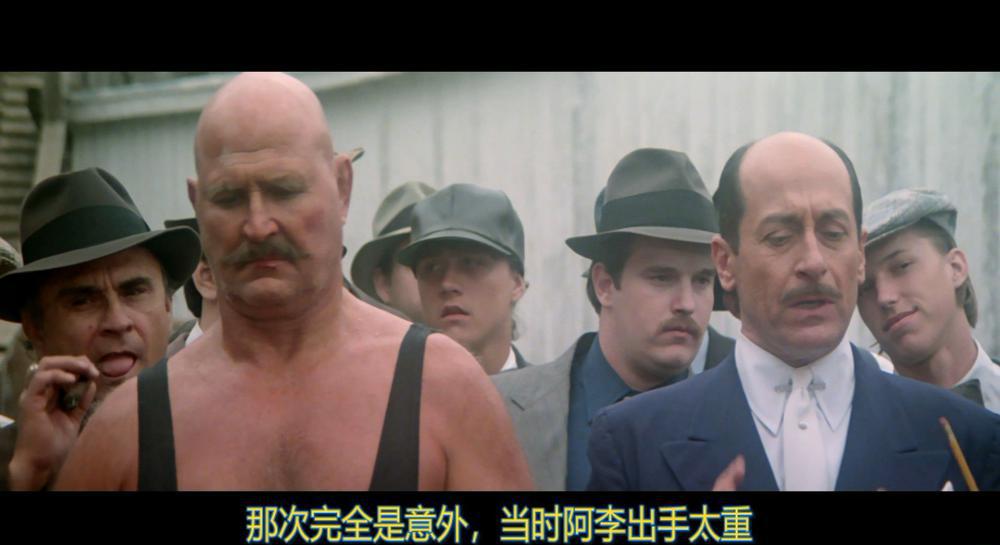 杀手壕.Battle.Creek.Brawl.1980.1080p.GBR.Blu-ray.HEVC.Main10.DTS-HD.MA.5.1.mkv_2022080.jpg