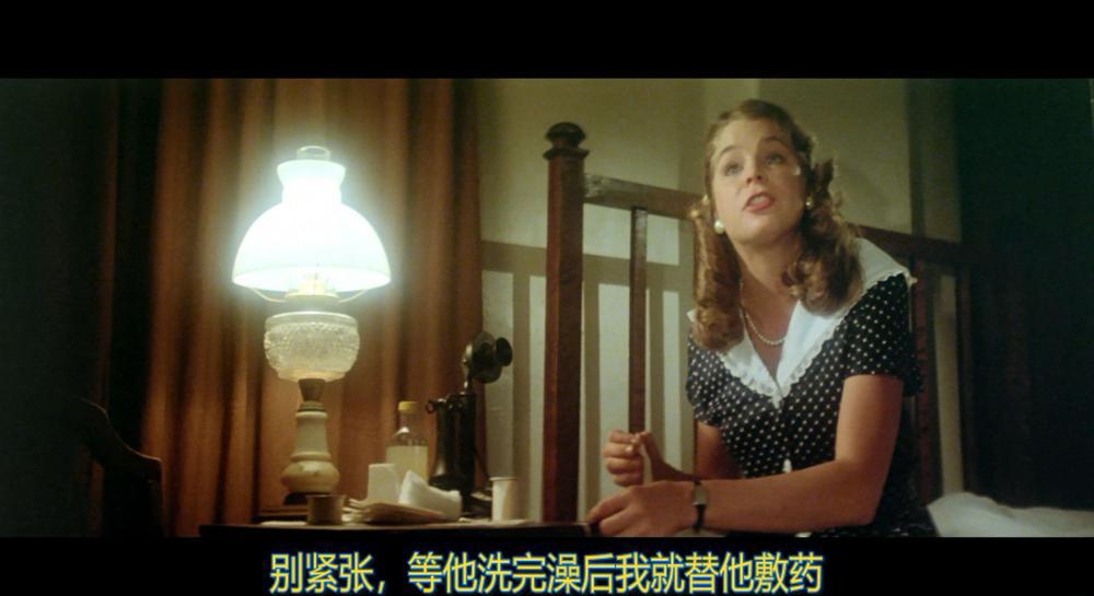 杀手壕.Battle.Creek.Brawl.1980.1080p.GBR.Blu-ray.HEVC.Main10.DTS-HD.MA.5.1.mkv_2022080.jpg