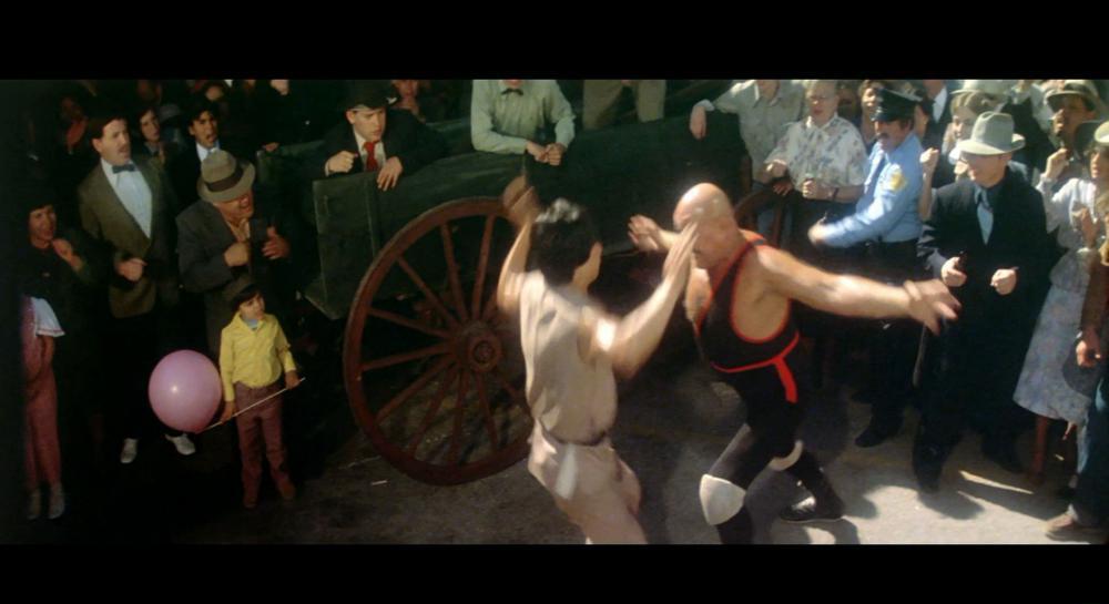 杀手壕.Battle.Creek.Brawl.1980.1080p.GBR.Blu-ray.HEVC.Main10.DTS-HD.MA.5.1.mkv_2022080.jpg