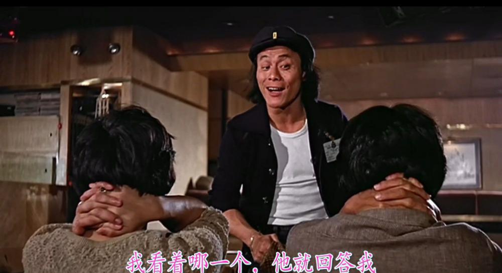 金手指.The.Informer.1980.SB.1080P.HEVC.Main10.DD2.0.mkv_20220804_101852.116.jpg