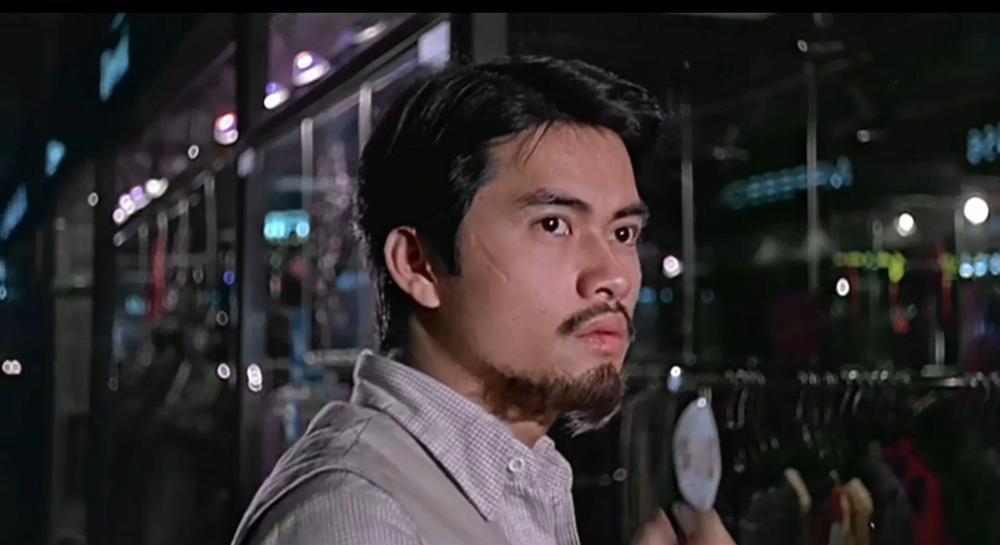 金手指.The.Informer.1980.SB.1080P.HEVC.Main10.DD2.0.mkv_20220804_101813.956.jpg
