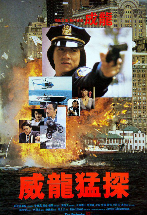 QQ浏览器截图20220804104157.jpg