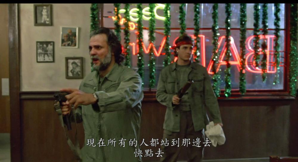 威龙猛探.The.Protector.1985.REMASTERED.1080p.BluRay.REMUX.HEVC.Main10.DTS-HD.MA.5.1-FG.jpg