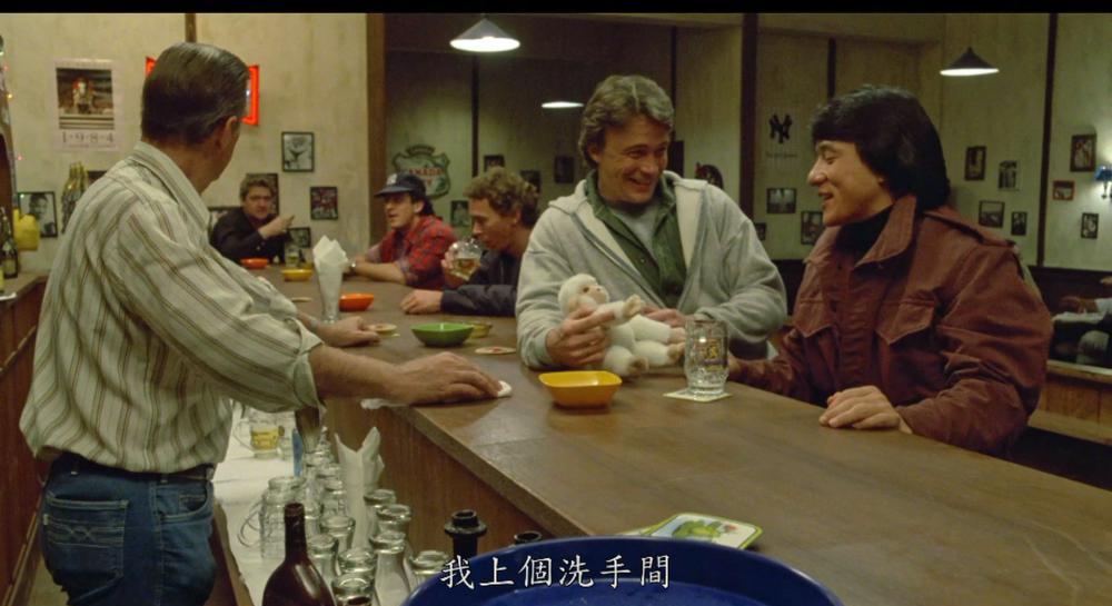 威龙猛探.The.Protector.1985.REMASTERED.1080p.BluRay.REMUX.HEVC.Main10.DTS-HD.MA.5.1-FG.jpg