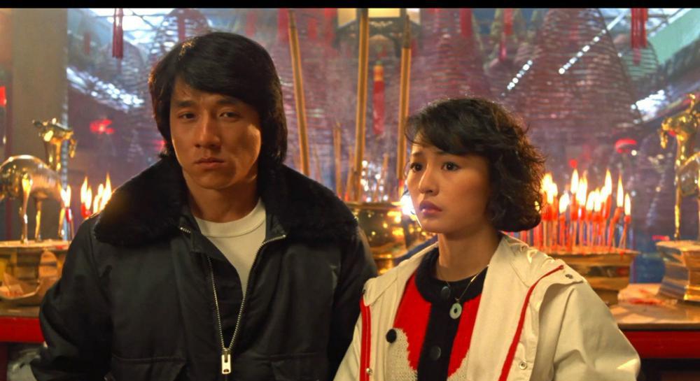 威龙猛探.The.Protector.1985.REMASTERED.1080p.BluRay.REMUX.HEVC.Main10.DTS-HD.MA.5.1-FG.jpg