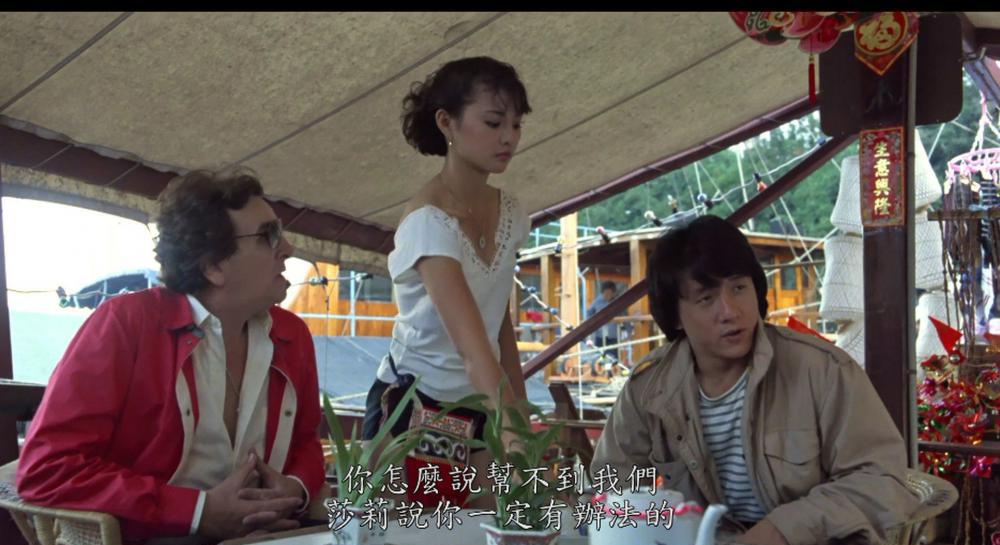 威龙猛探.The.Protector.1985.REMASTERED.1080p.BluRay.REMUX.HEVC.Main10.DTS-HD.MA.5.1-FG.jpg