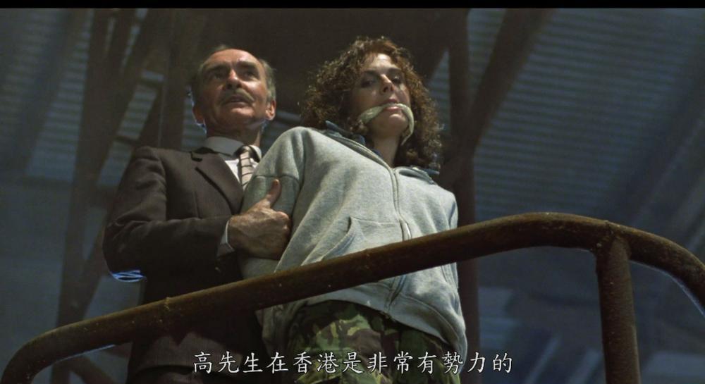 威龙猛探.The.Protector.1985.REMASTERED.1080p.BluRay.REMUX.HEVC.Main10.DTS-HD.MA.5.1-FG.jpg