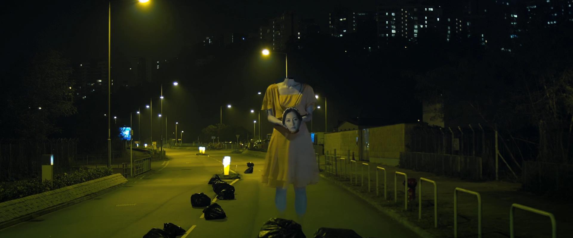 Knock.Knock.Who's.There.2015.1080p.BluRay.x264-WiKi_20220804162043.JPG