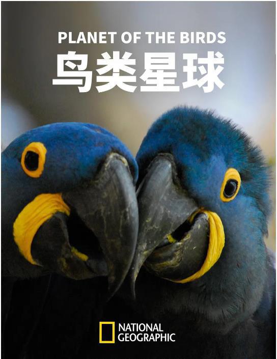 搜狗截图22年08月04日2158_1.jpg