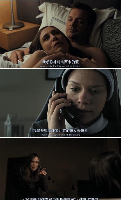 2022-8-5 15-11-43.jpg