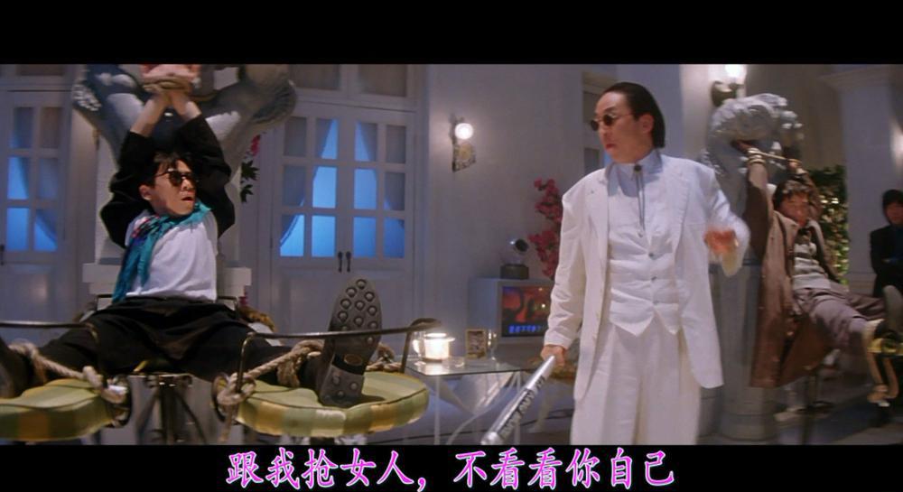双龙会.Twin.Dragons.1992.GER.Uncut.BluRay.1080p.HEVC.Main10.DTS-HD.MA.5.1-DIY.mkv_2022.jpg